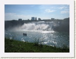 American Falls Niagara * 2592 x 1944 * (1.42MB)